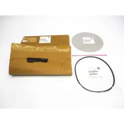 MILLIPORE SPKQS200019 QS200 NSMP