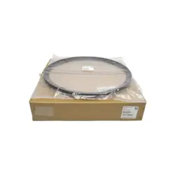 QS450 SPKQS450046