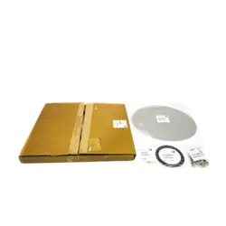 MILLIPORE SPKQS350020 QS350 NSMP