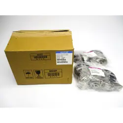 GL105051 NSMP