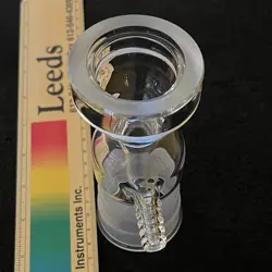GASKETS