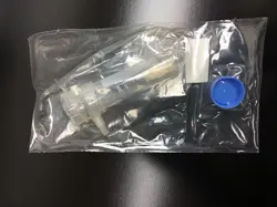 STERIFLIP 50ML
