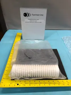 0.1 MICRON