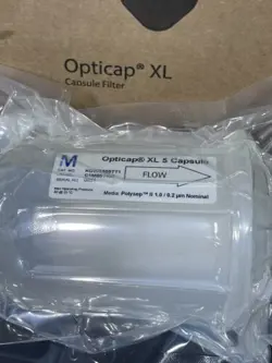 CAPSULE POLYSEP