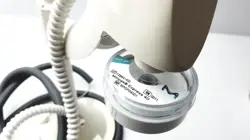 ZMQSP0D01 Q-POD ULTRAPURE