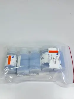 71013-4 5/PACK