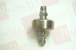 WG2F36WR1 NEW