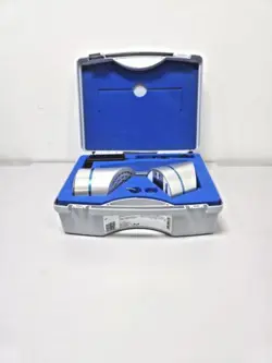 MAS-100NT PORTABLE MICROBILOGICAL