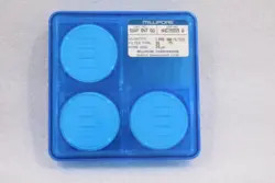 3.0M PORE SIZE