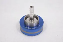 HOLDER 31.5MM