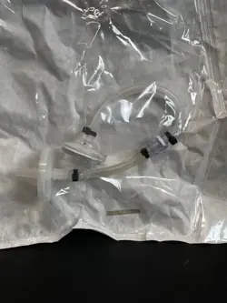 SLFG05010