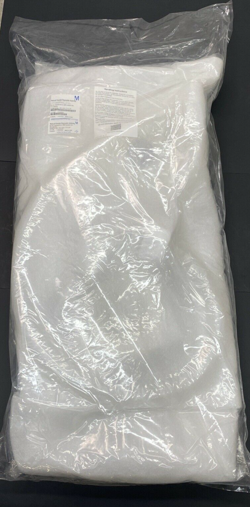 SINGLE USE