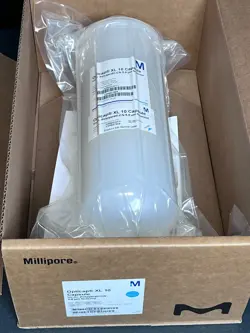 XL 10 POLYGARD-CN
