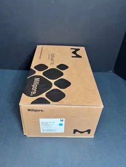CAPSULE OPTICAP XL