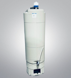 REVERSE OSMOSIS SYSTEMS