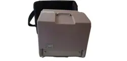12V