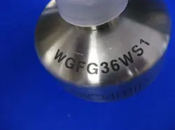 NEW NO