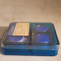 PARTIAL BOX