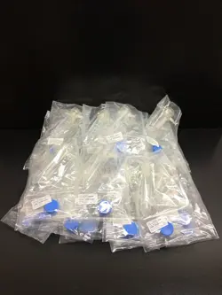 50ML 100.0M