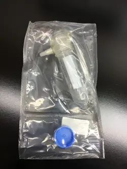 SCNY00100
