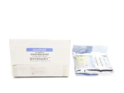 XITXSP217 NSMP