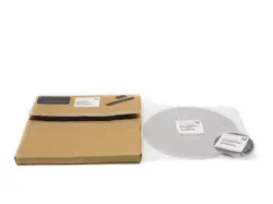 MILLIPORE SPKQS250015 NSMP