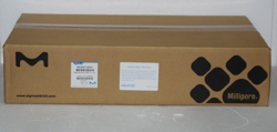 C0HC 1.1 NEW