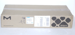 C0HC 0.55 NEW