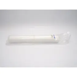 MILLIPORE CN03F2E06 NSMP