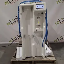 MILLIPORE MILLI-Q CLX 7120 WATER PURIFICATION SYSTEM
