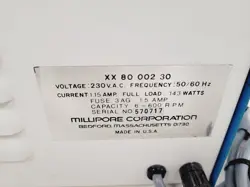 XX 80