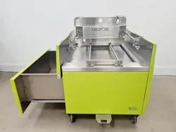 POD