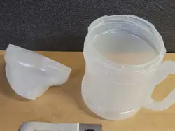 BOTTLE