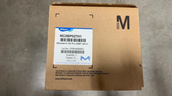 0.27SQ.M