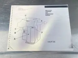 PURIFIER USERS