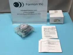 GA0002853916