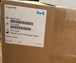 XL PR0GTXL001