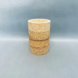 SUPPORT RING 30