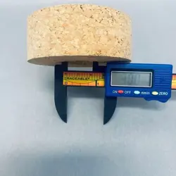 OD