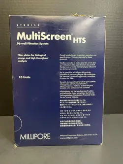 1.2 UM