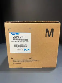 HC PRO SEALED