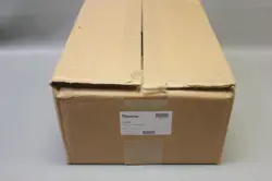 THERMO SCIENTIFIC AB-0765 0.8ML 96 WELL STORAGE PLATE 28 PCS