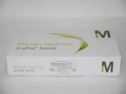 EMD MILLIPORE MD0HC23CL3
