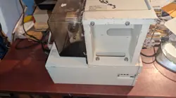 DELIVERY