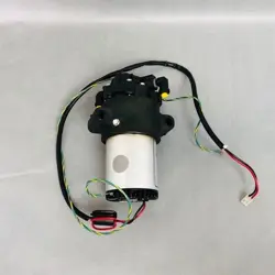 MILLIPORE DISTRIBUTION PUMP FOR MILLI-Q SYNTHESIS A-10