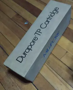 DURAPORE