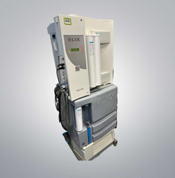 MILLIPORE ELIX 20