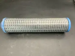 MILLIPORE CARBON CARTRIDGE CDFC 012