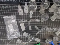 ADAPTERS