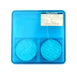 EQUIPMENT AW0304700